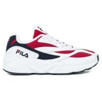 Fila V94M Low W 1010291-150 shoes (36)