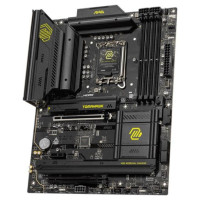 MSI Mainboard|MSI|Intel B860 Express|LGA1851|ATX|Memory DDR5|Memory slots 4|1xPCI-Express 4.0 1x|1xPCI-Express 4.0 4x	|1xPCI-Express 5.0 16x|3xM.2|1xHDMI|1xDisplayPort|8xUSB 2.0|6xUSB 3.2|3xUSB-C|1xOptical S/PDIF|1xRJ45|3xAudio port|1xThunderbolt|MAGB860T