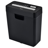 Tracer 47484 EDGY 10L Shredder