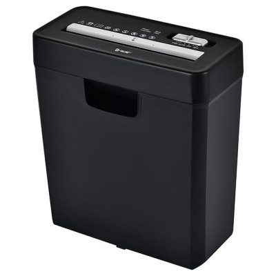 Tracer 47484 EDGY 10L Shredder