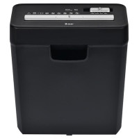 Tracer 47484 EDGY 10L Shredder