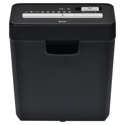 Tracer 47484 EDGY 10L Shredder