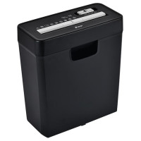 Tracer 47484 EDGY 10L Shredder