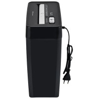 Tracer 47484 EDGY 10L Shredder