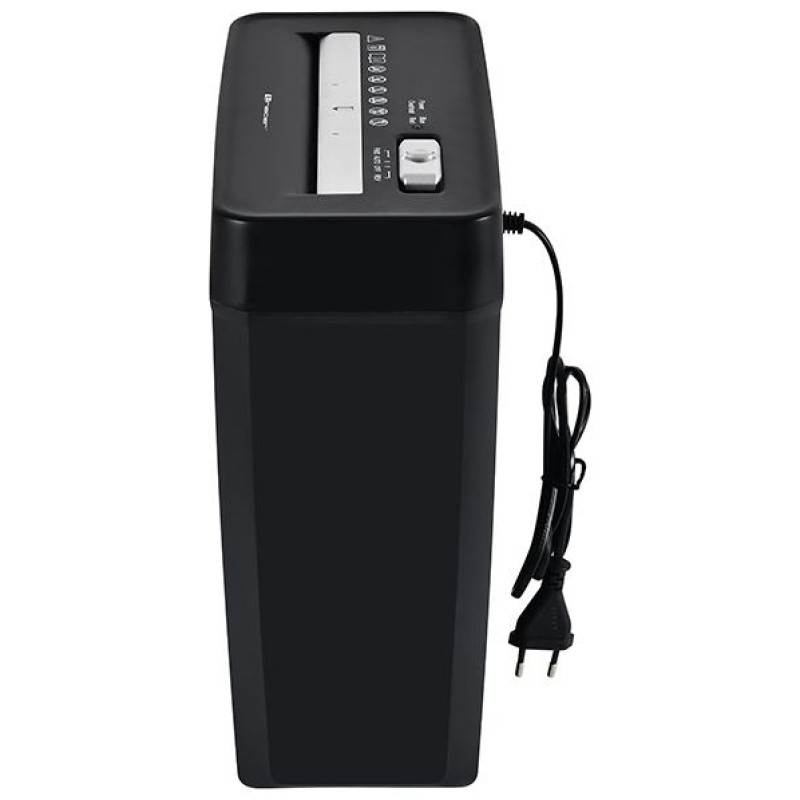 Tracer 47484 EDGY 10L Shredder