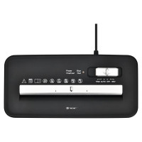 Tracer 47484 EDGY 10L Shredder