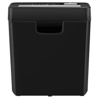 Tracer 47484 EDGY 10L Shredder