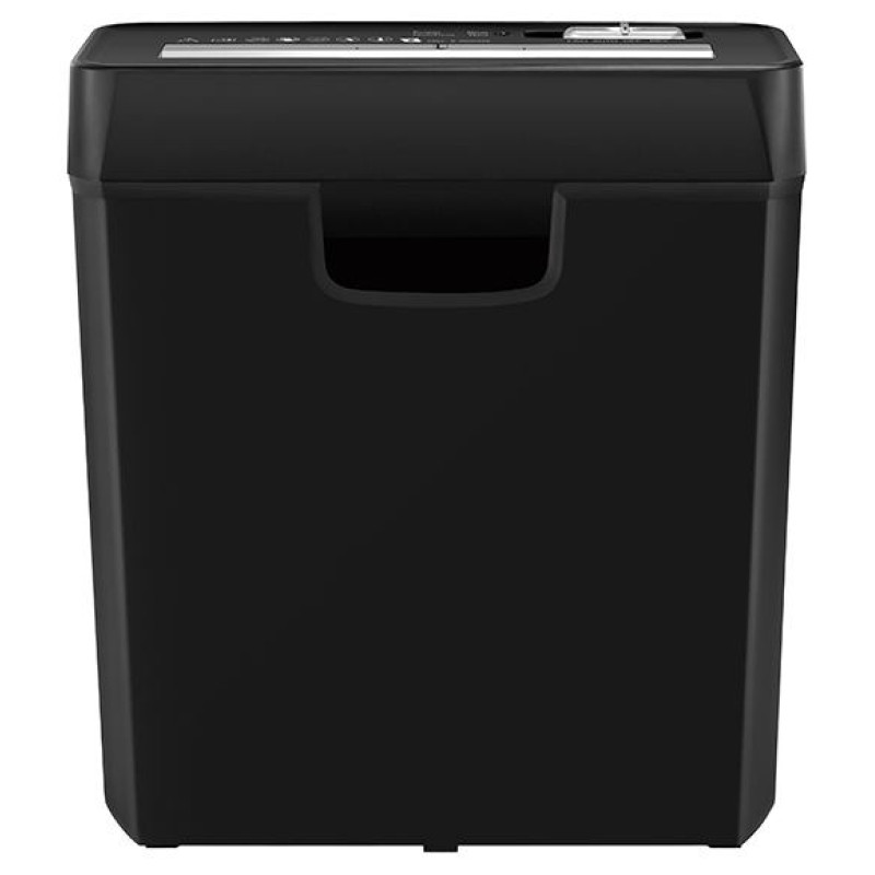 Tracer 47484 EDGY 10L Shredder