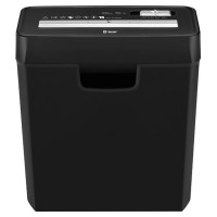 Tracer 47484 EDGY 10L Shredder