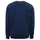 Kappa Lasse Sweatshirt M 312008-19-4122 (S)