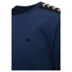 Kappa Lasse Sweatshirt M 312008-19-4122 (S)