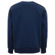 Kappa Lasse Sweatshirt M 312008-19-4122 (S)