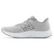 New Balance men's sports shoes MEVOZCY3 (42)