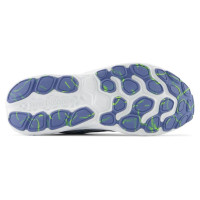 New Balance men's sports shoes MEVOZCY3 (42)