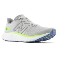 New Balance men's sports shoes MEVOZCY3 (42)