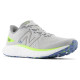 New Balance men's sports shoes MEVOZCY3 (42)