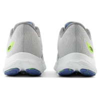 New Balance men's sports shoes MEVOZCY3 (42)