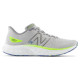 New Balance men's sports shoes MEVOZCY3 (42)