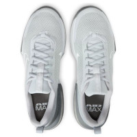 Nike Air Max Alpha Trainer 6 M FQ1833-002 shoes (44 1/2)