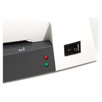 Fellowes LAMINATOR LUNAR A3/5716701 FELLOWES