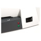 Fellowes LAMINATOR LUNAR A3/5716701 FELLOWES