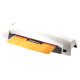 Fellowes LAMINATOR LUNAR A3/5716701 FELLOWES