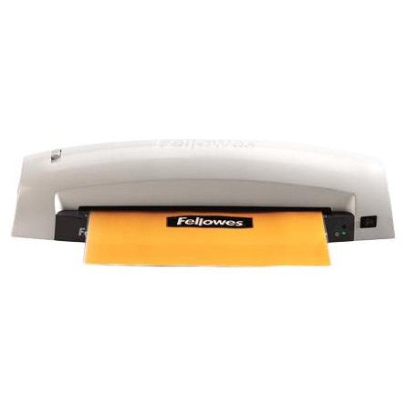 Fellowes LAMINATOR LUNAR A3/5716701 FELLOWES