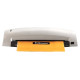 Fellowes LAMINATOR LUNAR A3/5716701 FELLOWES