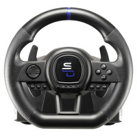 Subsonic Superdrive SV 650 Racing Wheel