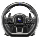 Subsonic Superdrive SV 650 Racing Wheel