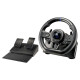 Subsonic Superdrive SV 650 Racing Wheel