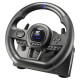 Subsonic Superdrive SV 650 Racing Wheel