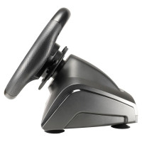 Subsonic Superdrive SV 650 Racing Wheel