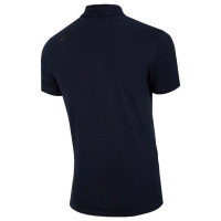 4F T-shirt 4F M NOSH4-TSM008 31S (S)