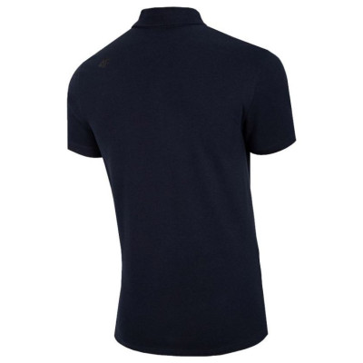 4F T-shirt 4F M NOSH4-TSM008 31S (S)