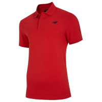 4F T-shirt 4F M NOSH4-TSM008 62S (S)