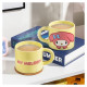 Paladone My Melody Embossed Mug