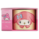 Paladone My Melody Embossed Mug