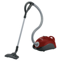 Klein BOSCH Putekļu sūcējs