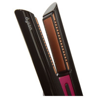 Dyson Supersonic & Corrale Deluxe Matu ieveidošanas komplekts