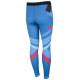 4F Training pants W 4F W H4L20 SPDF006 90A (2XL)
