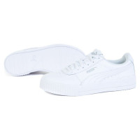 Puma Carina LW 370325 02 (39)