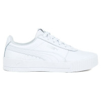 Puma Carina LW 370325 02 (39)