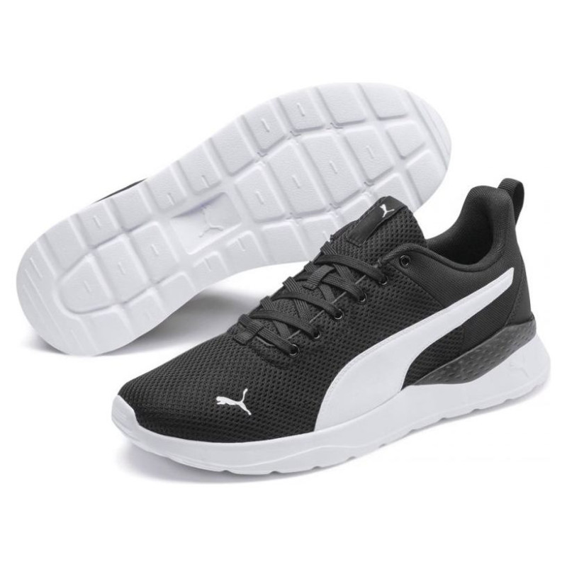 Puma Anzarun Lite M 371128 02 shoes (46)