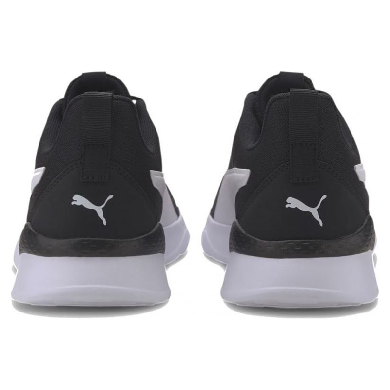 Puma Anzarun Lite M 371128 02 shoes (46)