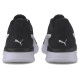 Puma Anzarun Lite M 371128 02 shoes (46)