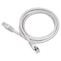 Gembird PATCH CABLE CAT5E FTP 5M/PP22-5M GEMBIRD
