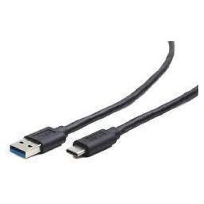 Gembird CABLE USB-C TO USB3 0.5M/CCP-USB3-AMCM-0.5M GEMBIRD