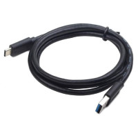 Gembird CABLE USB-C TO USB3 0.5M/CCP-USB3-AMCM-0.5M GEMBIRD