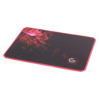 Gembird MOUSE PAD GAMING EXTRA LARGE/PRO MP-GAMEPRO-XL GEMBIRD